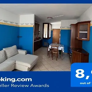 Orio Bergamo 24h Airport Bgy- A Few Step - Vicino All'aeroporto Apartament
